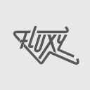 FLUXY icon