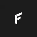 Freesies Community