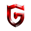 Discovery icon for GMX Gaming Discord server