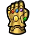 The Thanos Cult