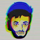 Extra Ordinary YT