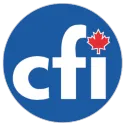 Centre for Inquiry Canada (CFIC)