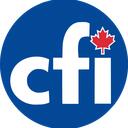 Centre for Inquiry Canada (CFIC) Discord Server Icon