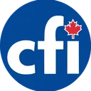 Centre for Inquiry Canada (CFIC)
