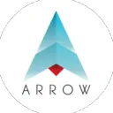 ArrowChain