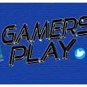 Gamers_Play