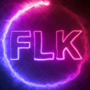 ☆FrenchLegendKarma