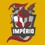 Império Youtubers