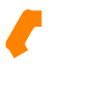 Patheria.NET
