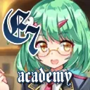 Epic Seven Academy