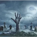 The Graveyard