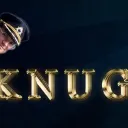 KNUG alliance MOGRAINE