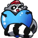 Dylcord (Carly Rae Jepsen Fan Discord)
