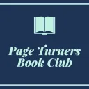 PageTurnersBC