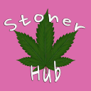 [ Stoner Hub ] 18+'s icon
