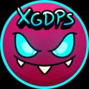 XGDPS icon