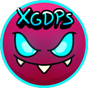 XGDPS icon
