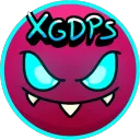 XGDPS