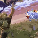 El Rincón Del Gordo