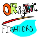Original Fighters