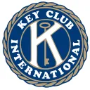 Key Club '25