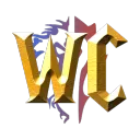 Warcraft Conquest