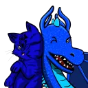 DragonBawl