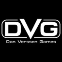 Dan Verssen Games