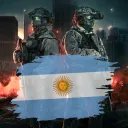 EFT Argentina