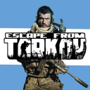Discovery icon for EFT Argentina Discord server