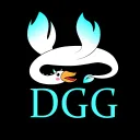 Dragon Goose Games Discord Server Icon
