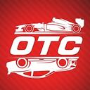 OTC - Motorsport RP Discord Server Icon
