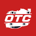 OTC - Motorsport RP