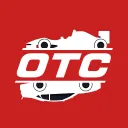 OTC - Motorsport RP