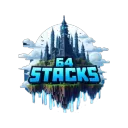 64 Stacks