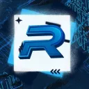 Rafaao