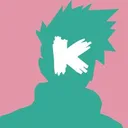 Karuko's Discord