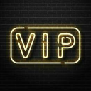 VIP team