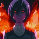 Anteiku