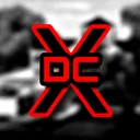 DCX Gaming