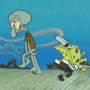 r/BikiniBottomTwitter