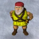 Myrgard