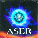 Astral Erelim [ASER]