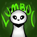 Lumboc’s Kool Kid Server