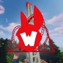 WalibiCraft [En pause]