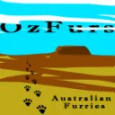 #OZFurs