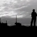 DayZ Outbreak