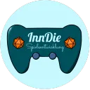 InnDie Spieleentwicklung