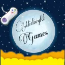 Midnight Games