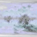 The Cool Texture Server